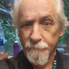 Black dental surgeon or office for implants