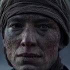 SPOILERS S3] The strangely adored Noah & Elizabeth story : r/DarK