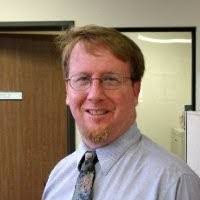 Steve Stover's Instagram, Twitter & Facebook