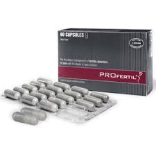 Innovative technologien sowie qualitativ hochwertige produkte im bereich der gynäkologie. Lenus Pharma Profertil Men 60caps Online Pharmacy Pharmacy4u