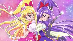 Kết quả hình ảnh cho ảnh anime đẹp  trong binh