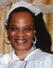 Hazel Mcfadden's Instagram, Twitter & Facebook