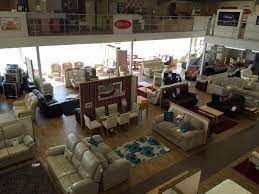 Happy Home Furnishers Tourism Swanseabay