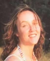 Patricia Nyland Stumpf Obituary (1962