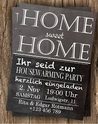 Einweihungsparty Einladung Selber Machen Schwarze Tafel Kreativ Einladungen Selber Machen Einweihungsparty Einweihungsfeier