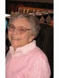 Eleanor Oliver-Clabaugh Obituary (2011)