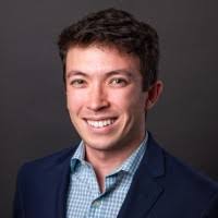 600+ "Pappa" profiles