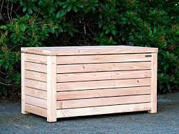 Truhenbank Sitztruhe Sitztruhe Holz Truhenbank Sitztruhe