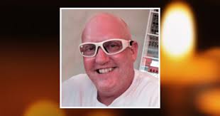 Dale Victor Warner Obituary March 29, 2017