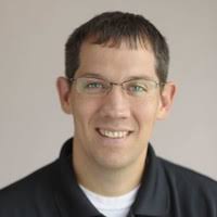 Phillip Teague Email & Phone Number