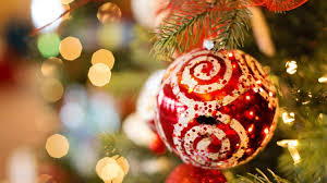 Feel the holiday spirit with our collection of the best christmas pictures hd to 4k quality available for commercial use download for free! 17 High Tech Christmas Decorations To Get Into The Festive Holiday Season