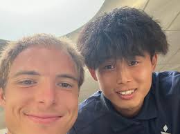 Charles Bidwell (@charlesbidwellll) • Instagram photos and videos