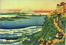 Maybe you would like to learn more about one of these? Download Fine Art Wallpaper Desktop Wallpaper Japanese Art Japanese Art Wallpaper Neat