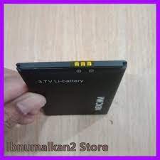 Cara mengatasi low battery temperature lenovo a1000. Jual Ready Batre Batere Baterai Nexcom A1000 A2000 Oem Jakarta Selatan Ibnumalkan2 Store Tokopedia