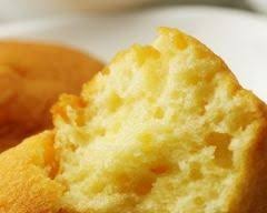 Cake Au Citron Rapide Recette Recette Recette Citron Recettes De Cuisine
