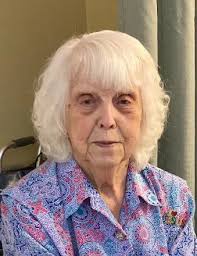 Search Barbara Walls Obituaries and Funeral Services