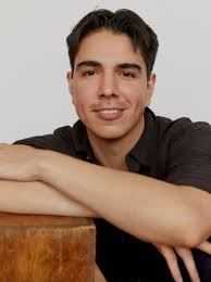 Actor — fernando-salazar.com