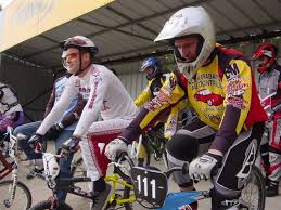 Johan fransson is on facebook. History 2003 2004