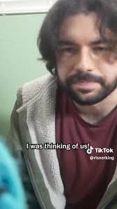 Is 46 too old to watch anime?