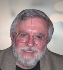 Obituary for Donato James Summa, Ph.D.