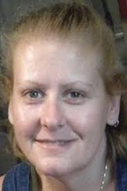 Kendra Ruth Atterberry Benz (1968-2011)