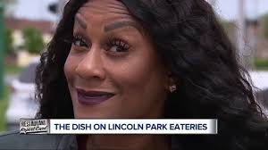 Restaurant Report Card: Hits and misses in Lincoln Park