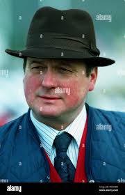 Richard lee hi-res stock photography and images