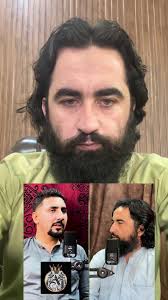 Darfisha Salem Viral Video Eid