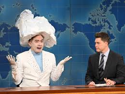 Where Are They Now Every Cast Member Of Snl