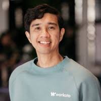 300+ "Floyd ?????????" profiles