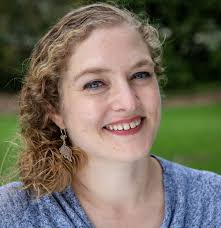 Vivian Mcneill's Instagram, Twitter & Facebook