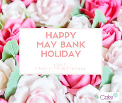 Why has the ve day bank holiday changed date? Happy May Bank Holiday Bank Holiday Quotes Bank Holiday Weekend Quote Holiday Quotes