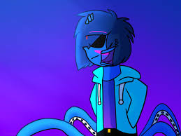 Things to draw when bored. Kraxicorde Hashtag On Twitter