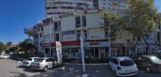 Kopuz Oto Yikama Kuafor Oto Yikama Omerbey Mah Deniz Cad No 3d Mudanya Bursa Turkiye Yandex Haritalar