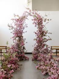 20 Stunning Wedding Flower Wall Ideas Bogen Hochzeit Hochzeitsbogen Dekoration Hochzeit