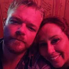 Paul Crace's Instagram, Twitter & Facebook