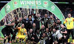 Activa is a canadian apparel manufacturing firm with production plants in hangzhou, china and sialkot, pakistan. à¹à¸¡à¸™à¸‹ à¸• à¸— à¸š à¸§ à¸¥à¸¥ à¸² à¸› à¸­à¸‡à¸ à¸™à¹à¸Šà¸¡à¸› à¸„à¸²à¸£à¸²à¸šà¸²à¸§ à¸„ à¸ž Footballnewtv