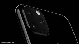 ماهو افضل برنامج مونتاج للافلام والفيديو؟ بكل تأكيد هذا هو أول سؤال يخطر ببالك عندما تنوي البدء في انتاج الافلام والفيديو سواء كانت احترافية أم هواية. Ù…ÙˆØ§ØµÙØ§Øª ØºØ±ÙŠØ¨Ø© Ù„Ù€ Ø¢ÙŠÙÙˆÙ† Xi Ø§Ù„Ø¬Ø¯ÙŠØ¯ Ø§Ù„ØªÙ‚Ù†ÙŠØ© Ø£Ø¬Ù‡Ø²Ø© Ø°ÙƒÙŠØ© Ø§Ù„Ø¨ÙŠØ§Ù†