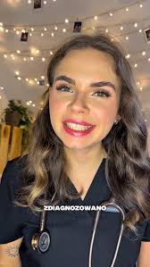 ✓Nowa poradnia w Hauzer Clinic