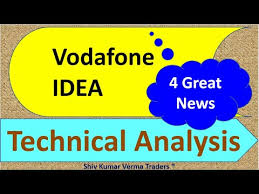 Voice, data, and enterprise services, as well as various other value added services, including short messaging services, digital services, internet of things, etc. Vodafone Idea Share Latest News Long Term Investment Target Of Rs 50 For Idea Stock Down Benisnous