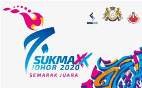 Untuk mendapat dan mentadbirkan wang bagimencapai. Msn Melaka Sedia Khidmat Kaunseling