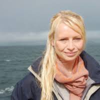 PDF) Drawing Blood: The Visual Patronage of Robert Stuart d'Aubigny,  Maréchal of France, in relation to James V's French Sojourn in 1536.