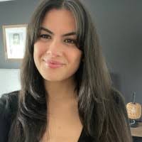 100+ "Sarantidis" profiles