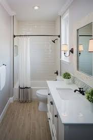 New Bathroom Countertop Ideas In 2020 Bathroom Tub Shower Combo Bathroom Remodel Master Bathrooms Remodel