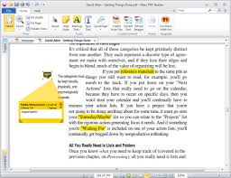 When you're installing nitro pdf reader, make sure to go to the advanced features and activate automatic updates. Download Nitro Pdf Reader 64 Bit 13 35 3 685 For Windows Filehippo Com