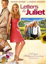 письма к джульетте Letters To Juliet 2010 смотреть онлайн Letters To Juliet 2010 Letters To Juliet Romance Movies Juliet Movie