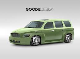 Image Result For Hhr Custom Wheels Chevy Hhr Custom Wheels Station Wagon Cars