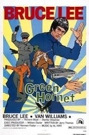 A un metro da te (2019) streaming gratis. The Green Hornet Altadefinizione01 Streamingdivx Team