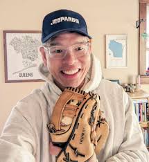 Jeopardy! champion Ben Chan achieves rare milestone after 9-day run ends  over spelling ruling