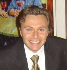 Find Realtors & Real Estate Agents, Teams & Agencies in Your Area